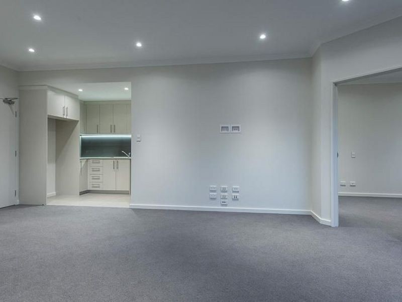 49/177 Stirling Street, Perth WA 6000