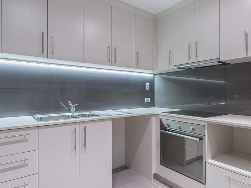 49/177 Stirling Street, Perth WA 6000