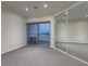 49/177 Stirling Street, Perth WA 6000