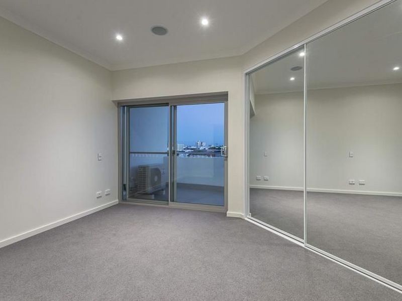 49/177 Stirling Street, Perth WA 6000