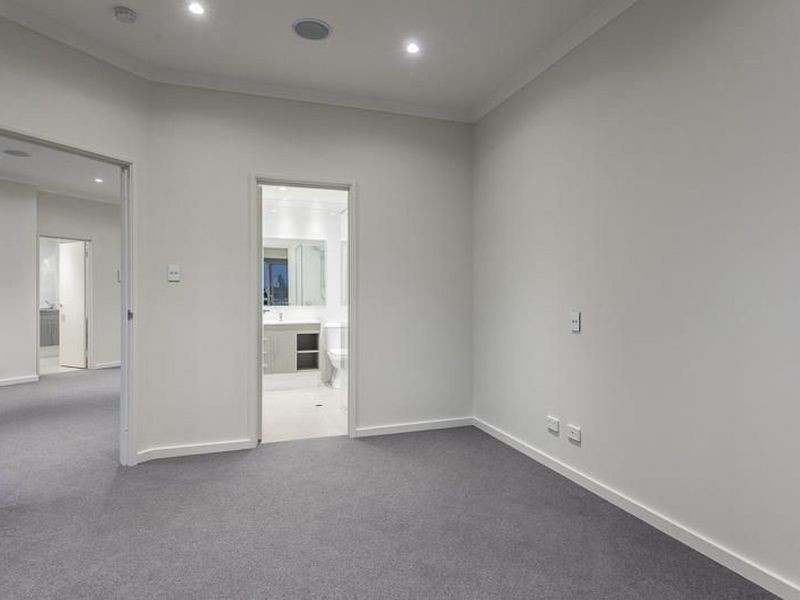 49/177 Stirling Street, Perth WA 6000