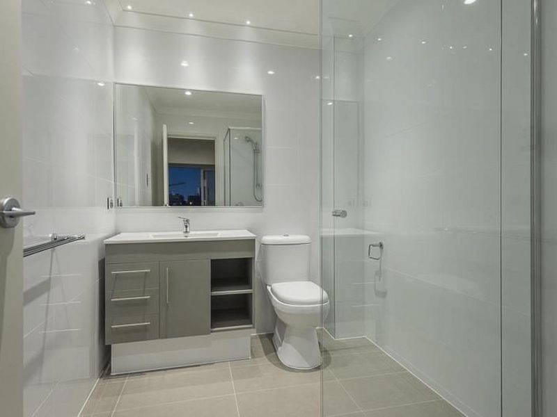 49/177 Stirling Street, Perth WA 6000