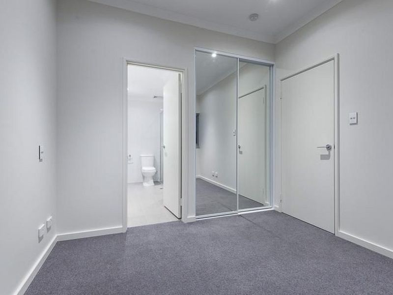 49/177 Stirling Street, Perth WA 6000