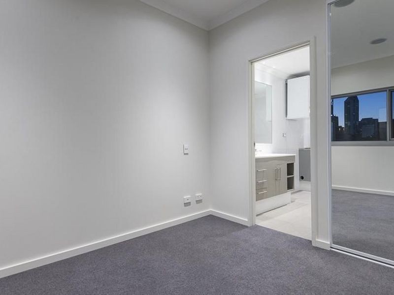 49/177 Stirling Street, Perth WA 6000
