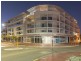 49/177 Stirling Street, Perth WA 6000