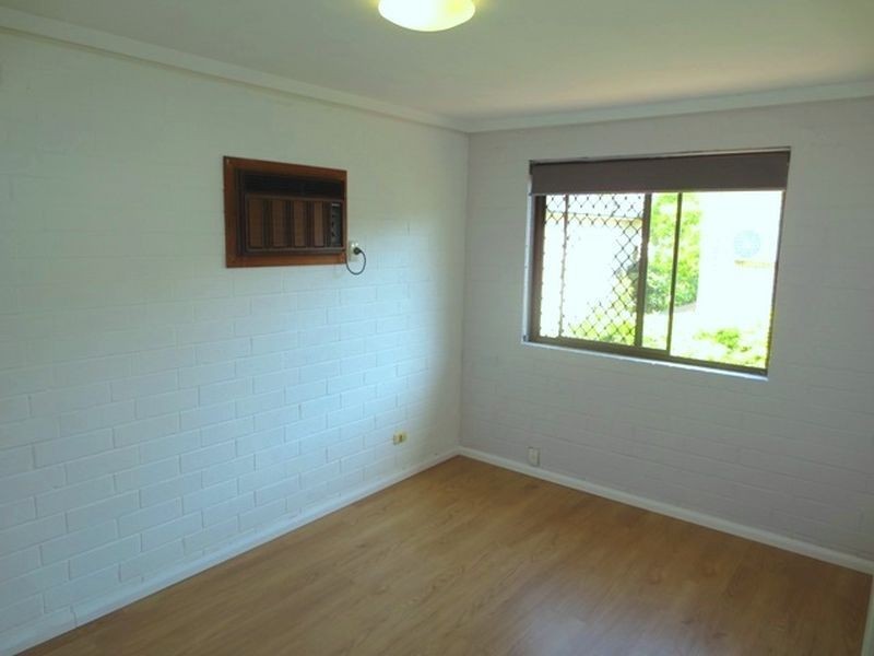 134/81 King William Street, Bayswater WA 6053