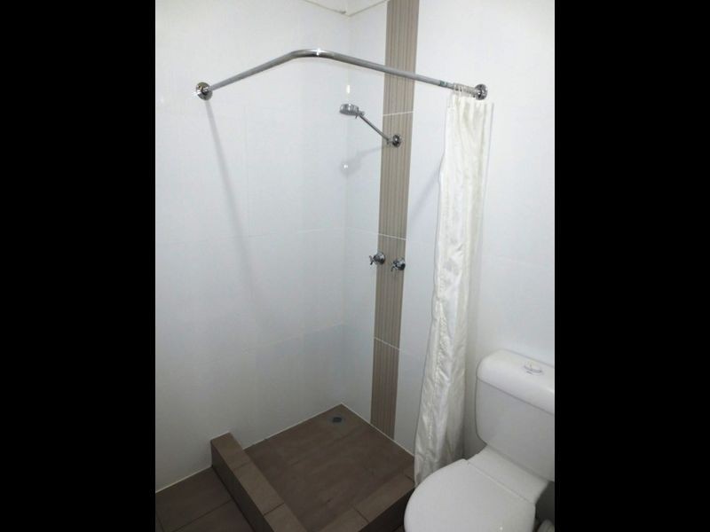 134/81 King William Street, Bayswater WA 6053