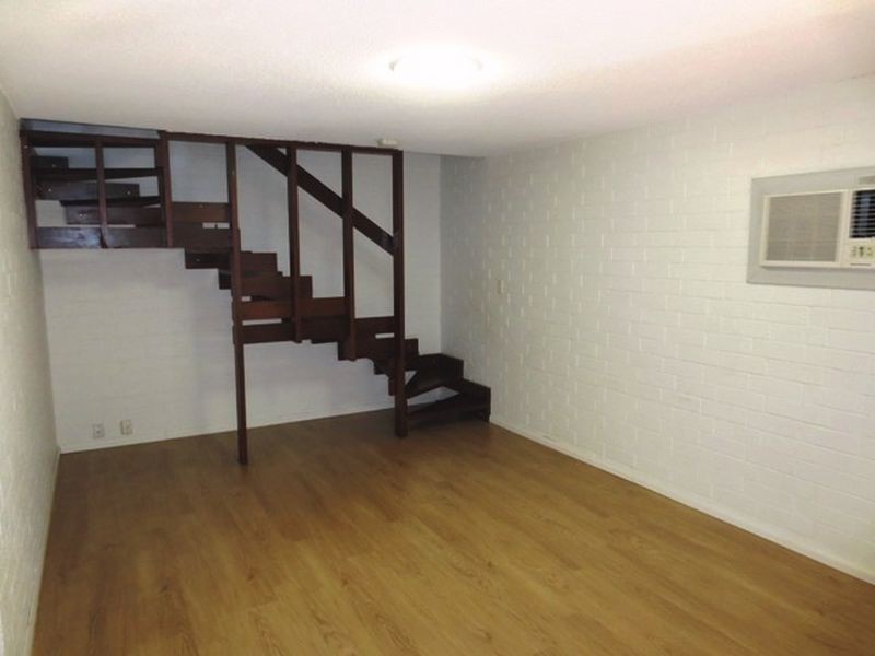 134/81 King William Street, Bayswater WA 6053