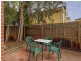 10/3 Sherwood Street, Maylands WA 6051