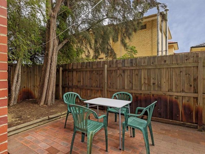 10/3 Sherwood Street, Maylands WA 6051