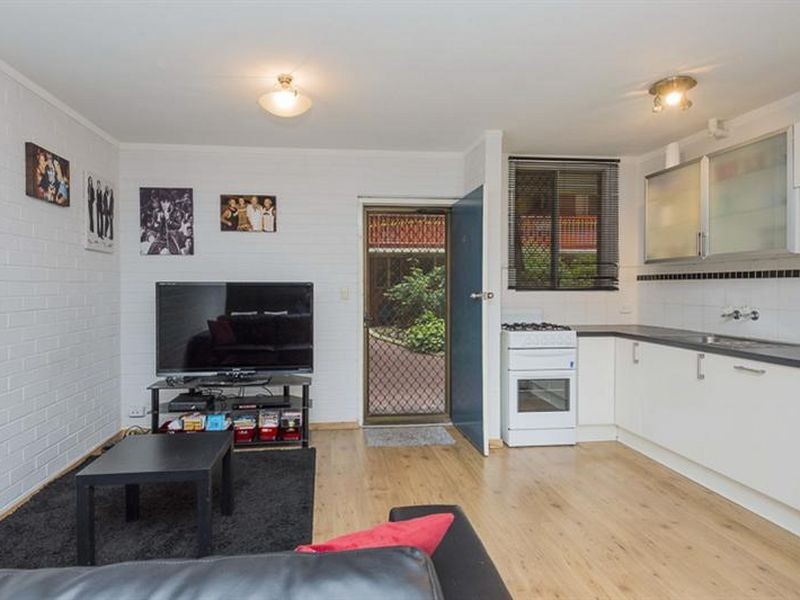 10/3 Sherwood Street, Maylands WA 6051