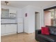 10/3 Sherwood Street, Maylands WA 6051