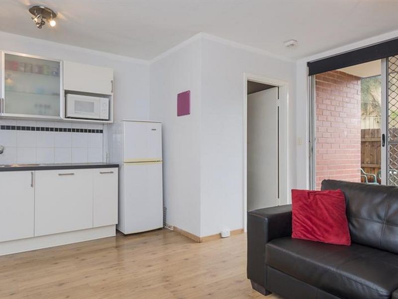 10/3 Sherwood Street, Maylands WA 6051