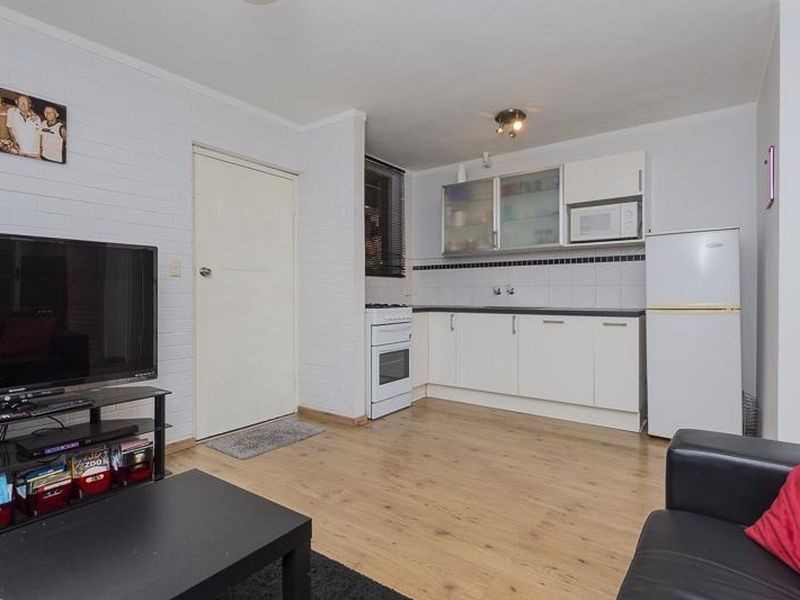10/3 Sherwood Street, Maylands WA 6051