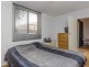 10/3 Sherwood Street, Maylands WA 6051