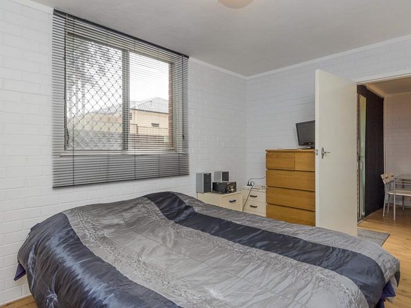 10/3 Sherwood Street, Maylands WA 6051