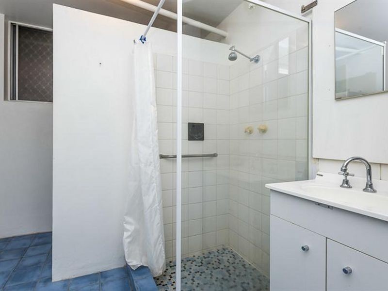 10/3 Sherwood Street, Maylands WA 6051