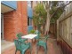 10/3 Sherwood Street, Maylands WA 6051
