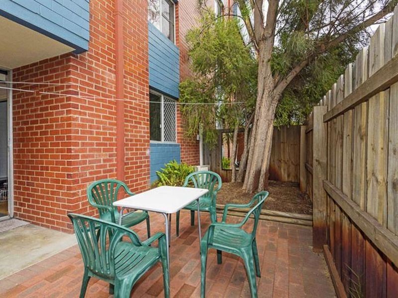 10/3 Sherwood Street, Maylands WA 6051
