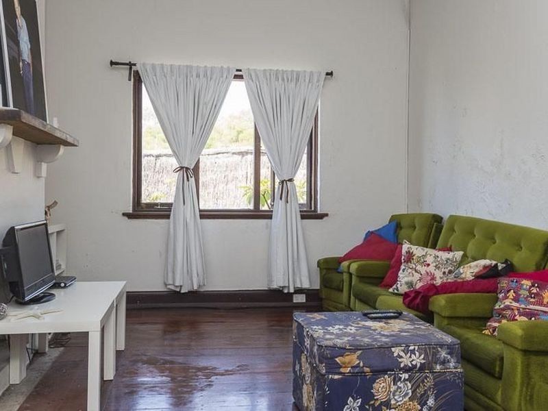 1/87 Stirling Highway, North Fremantle WA 6159