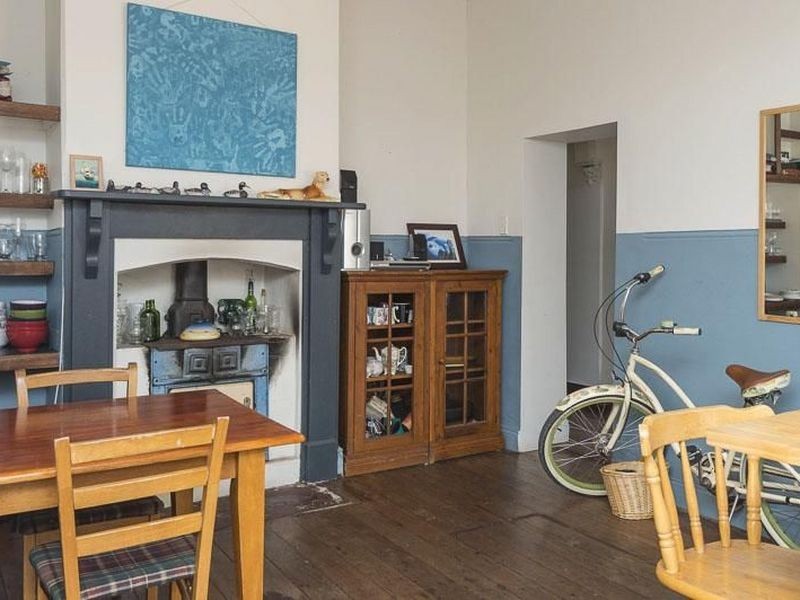 1/87 Stirling Highway, North Fremantle WA 6159