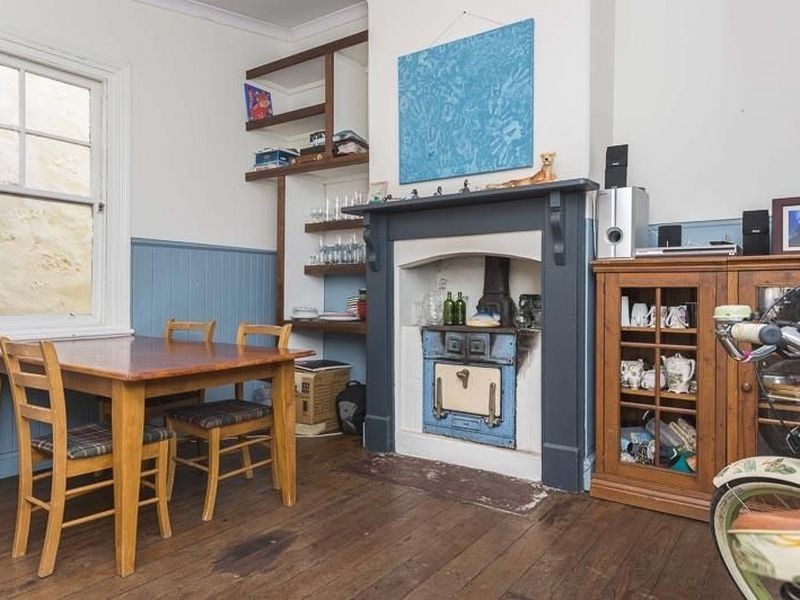 1/87 Stirling Highway, North Fremantle WA 6159