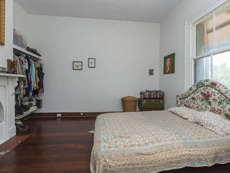 1/87 Stirling Highway, North Fremantle WA 6159