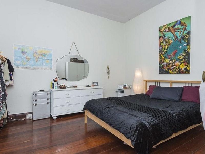 1/87 Stirling Highway, North Fremantle WA 6159