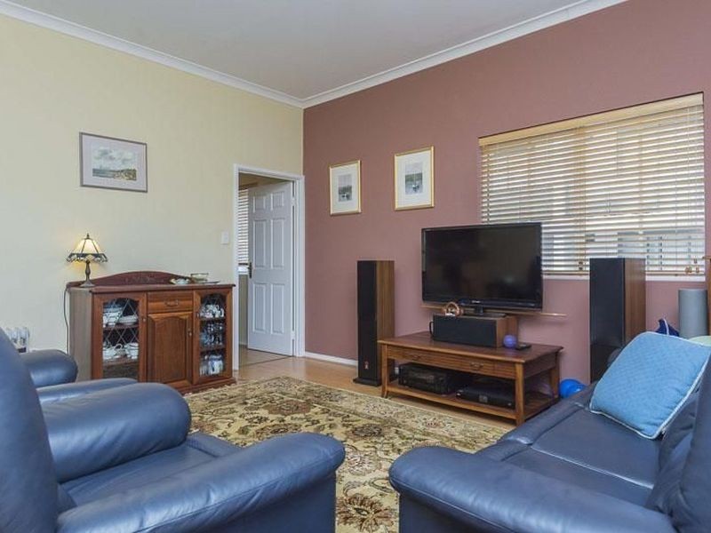 45/2 Mayfair Street, West Perth WA 6005