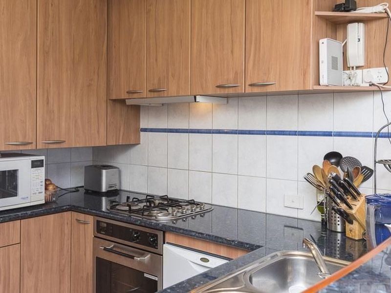 45/2 Mayfair Street, West Perth WA 6005