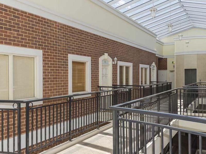 45/2 Mayfair Street, West Perth WA 6005