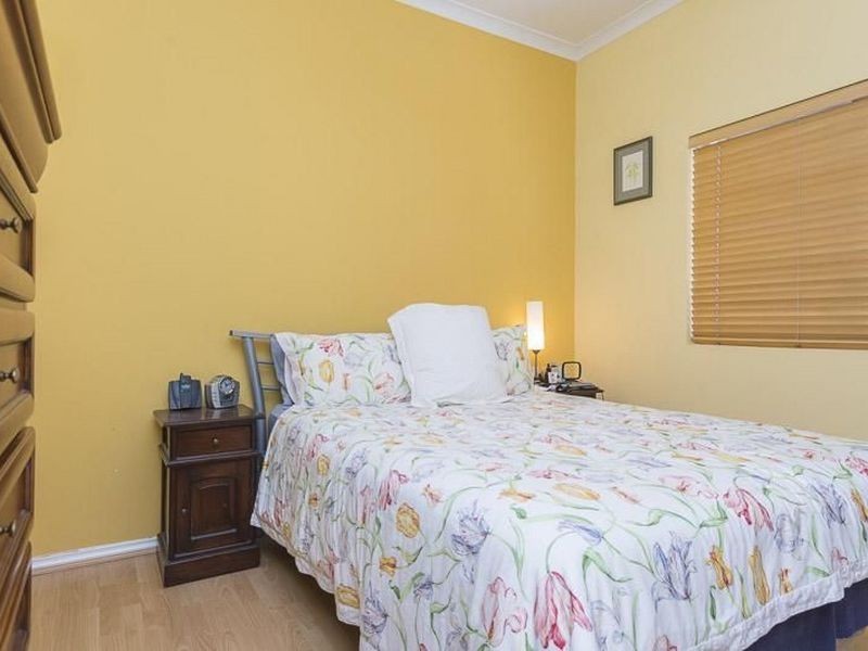 45/2 Mayfair Street, West Perth WA 6005