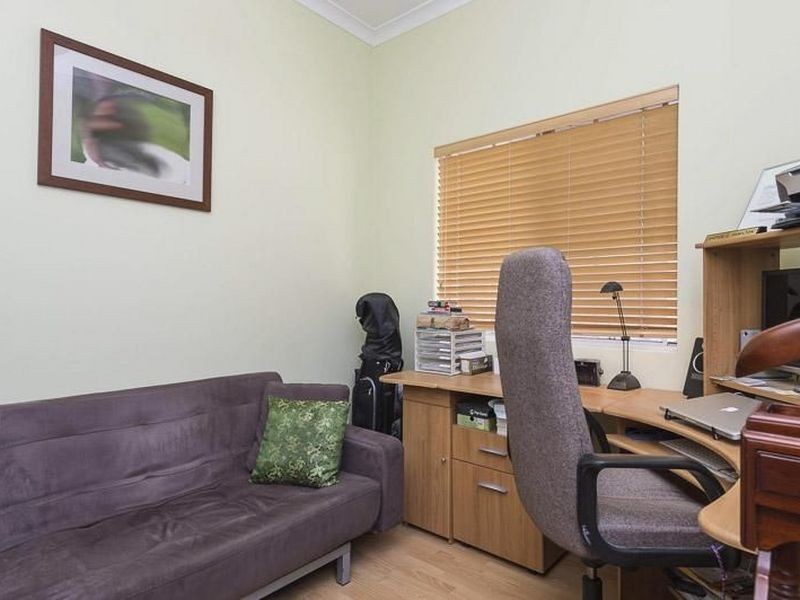 45/2 Mayfair Street, West Perth WA 6005