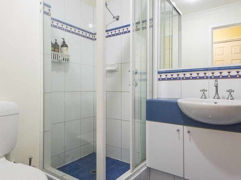 45/2 Mayfair Street, West Perth WA 6005