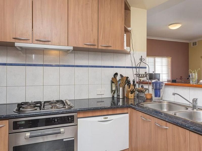 45/2 Mayfair Street, West Perth WA 6005