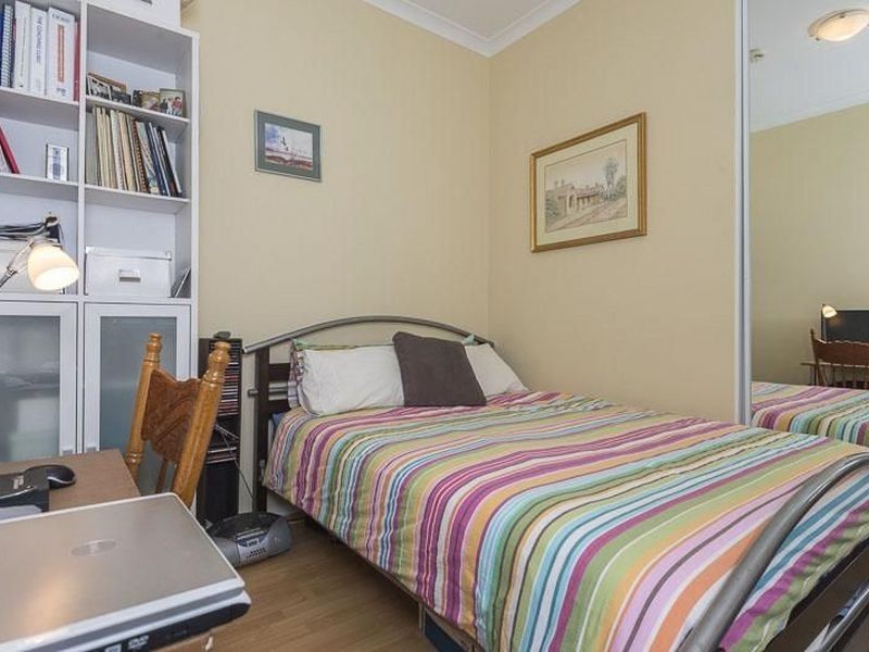 45/2 Mayfair Street, West Perth WA 6005