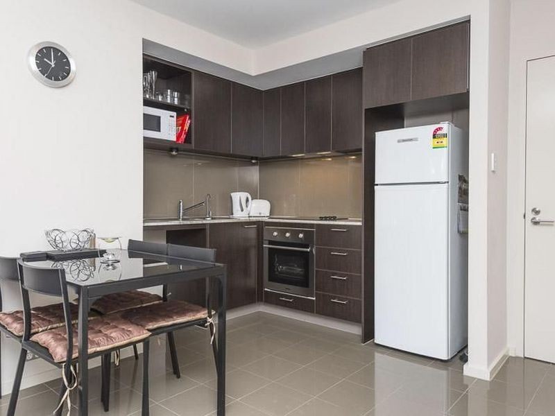 100/369 Hay Street, Perth WA 6000
