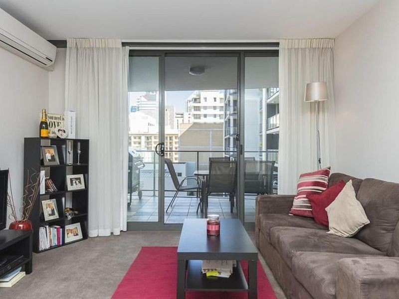 100/369 Hay Street, Perth WA 6000