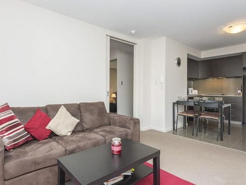 100/369 Hay Street, Perth WA 6000