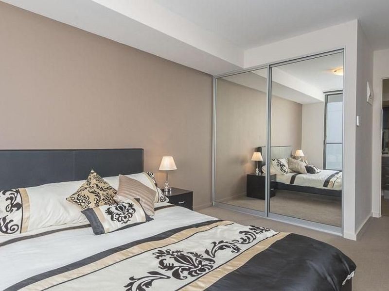 100/369 Hay Street, Perth WA 6000