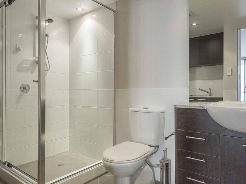 100/369 Hay Street, Perth WA 6000