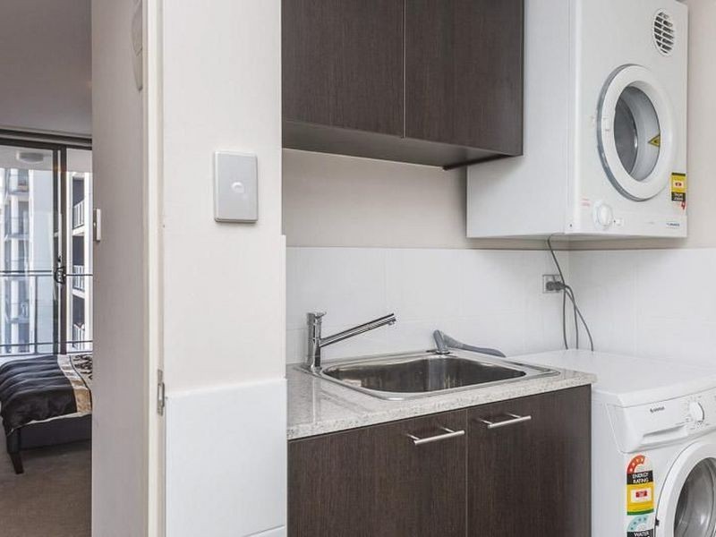 100/369 Hay Street, Perth WA 6000