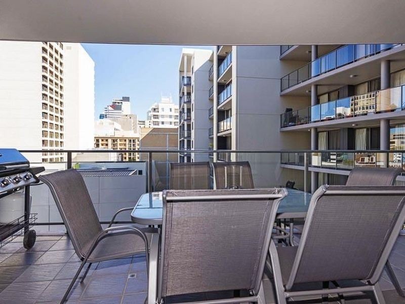 100/369 Hay Street, Perth WA 6000