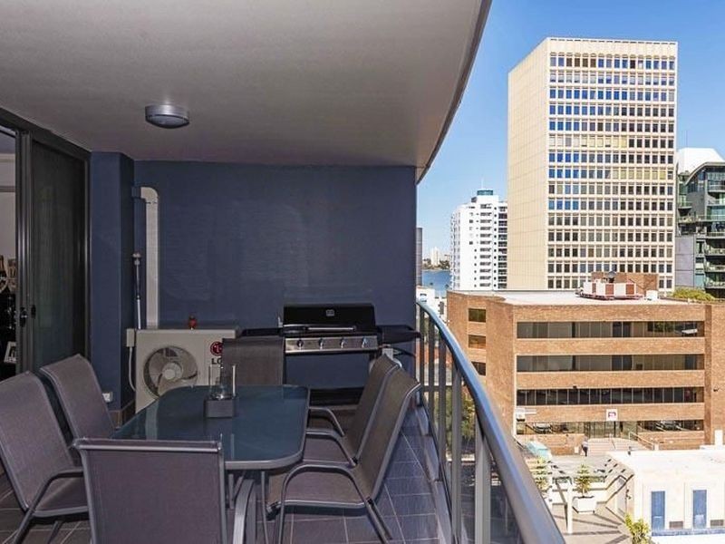 100/369 Hay Street, Perth WA 6000