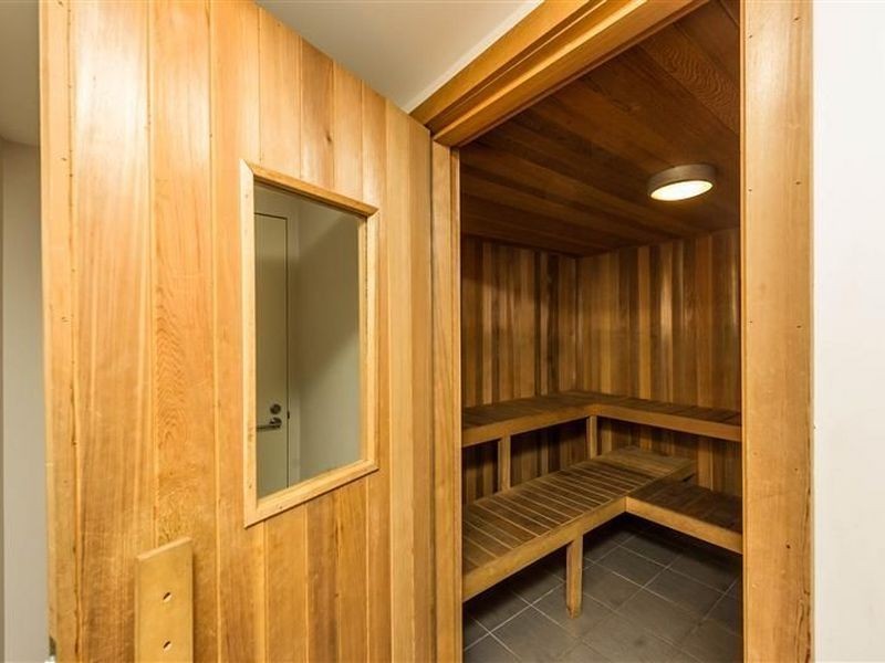 100/369 Hay Street, Perth WA 6000