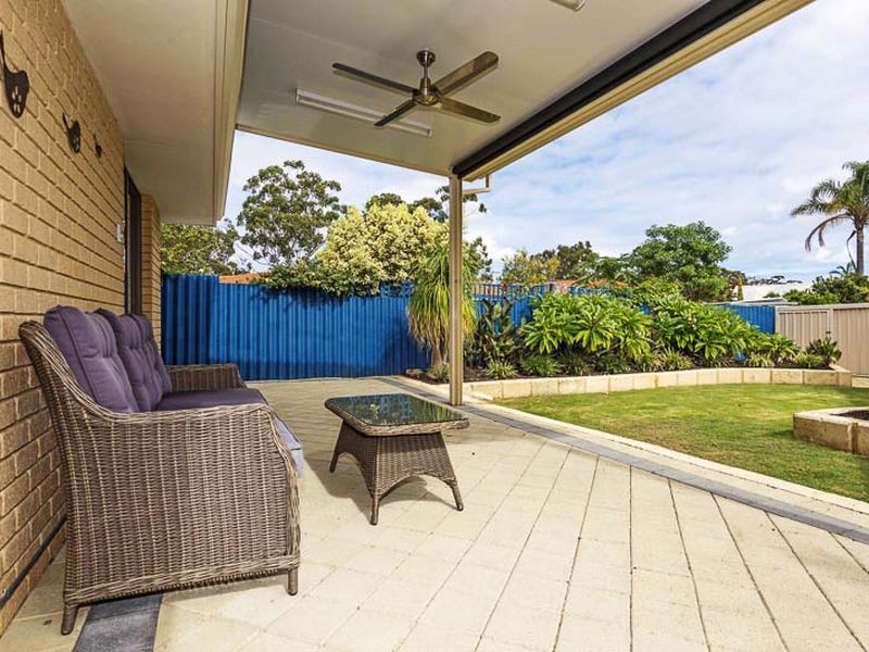 5 Dianella Drive, Dianella WA 6059