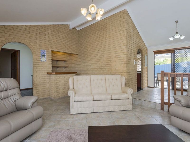 5 Dianella Drive, Dianella WA 6059