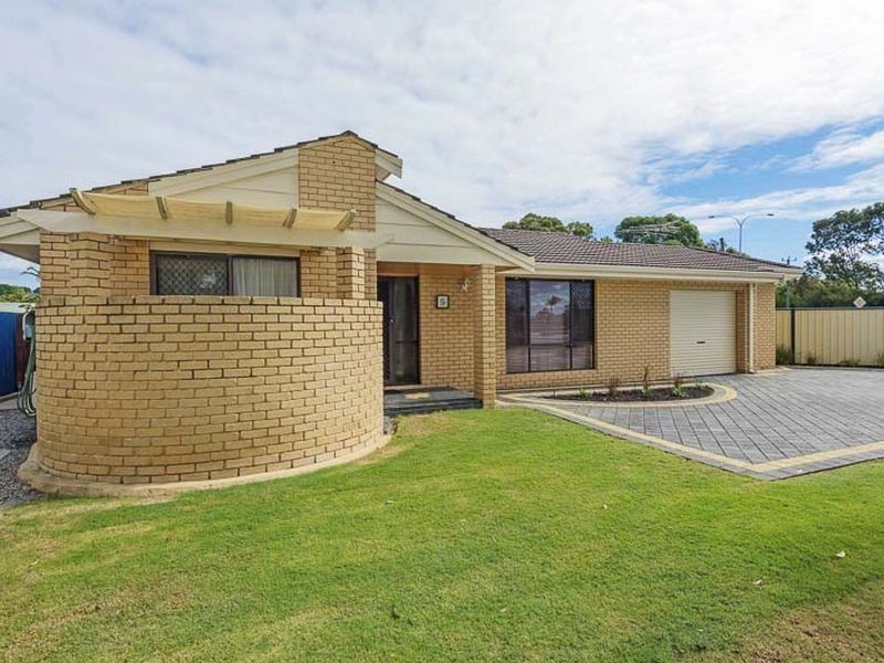 5 Dianella Drive, Dianella WA 6059
