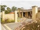 5 Dianella Drive, Dianella WA 6059