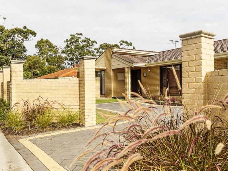 5 Dianella Drive, Dianella WA 6059